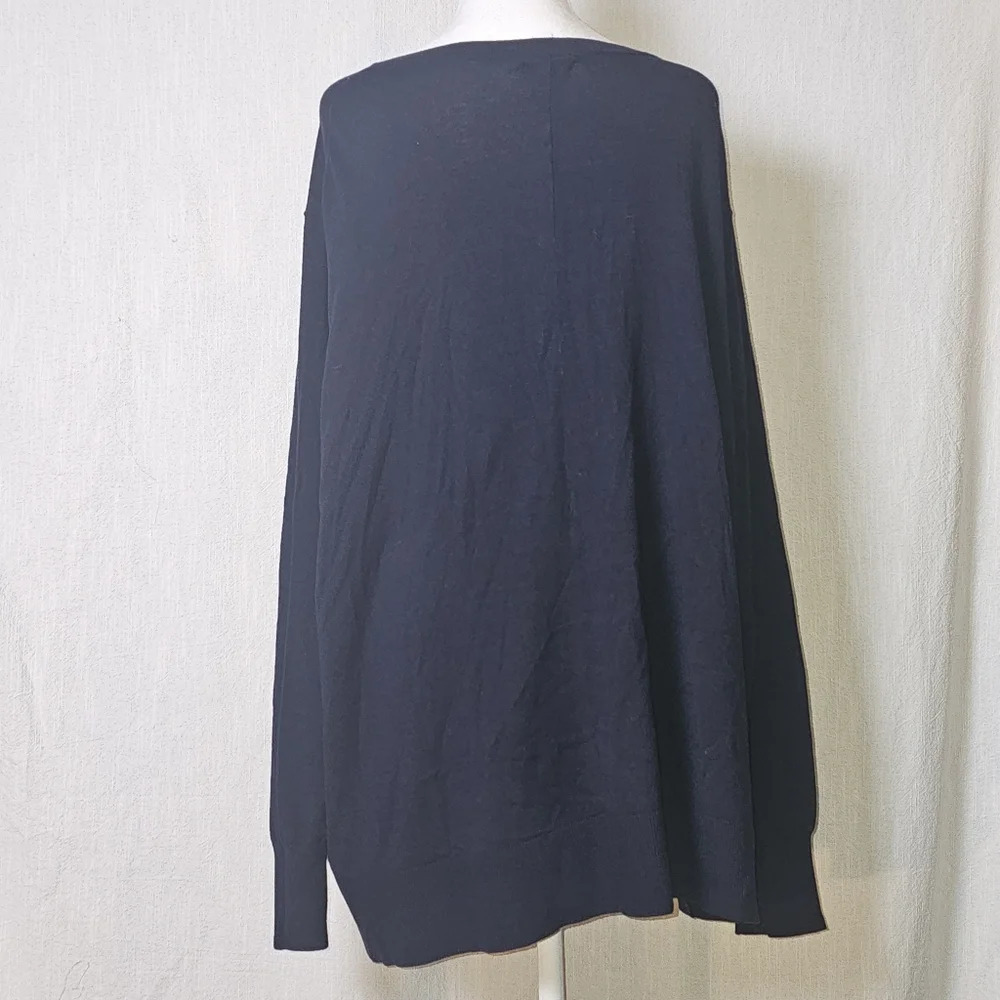 ***SOLD*** - Picture 4 of 11